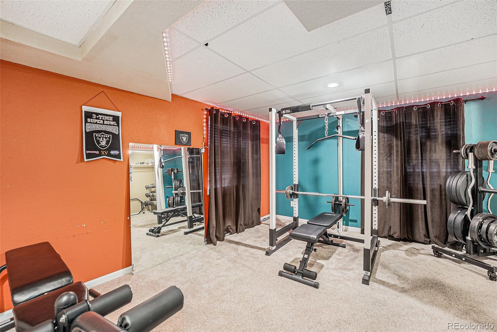 MLS Image #25 for 13421  humboldt way,thornton, Colorado