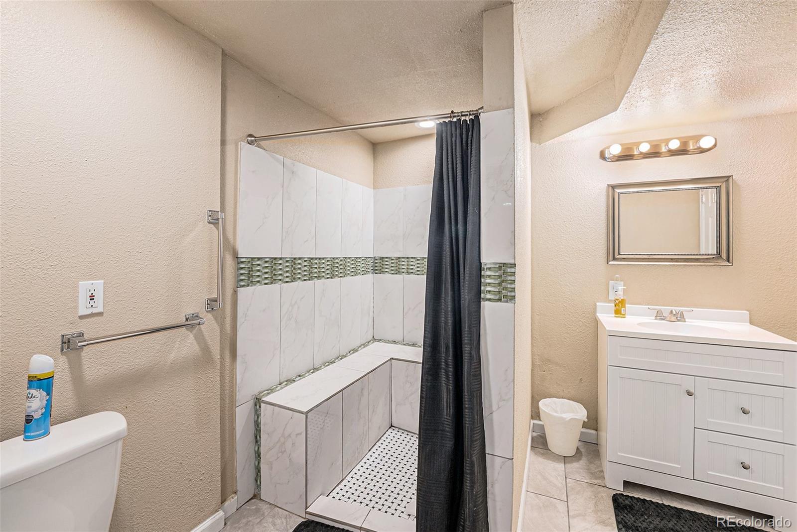 MLS Image #26 for 13421  humboldt way,thornton, Colorado