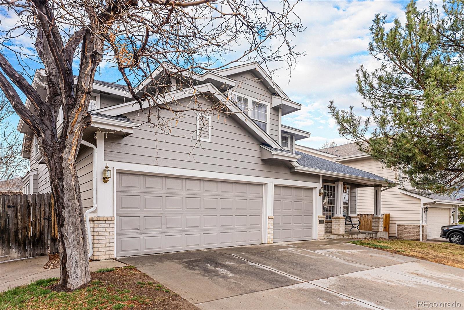 MLS Image #27 for 13421  humboldt way,thornton, Colorado