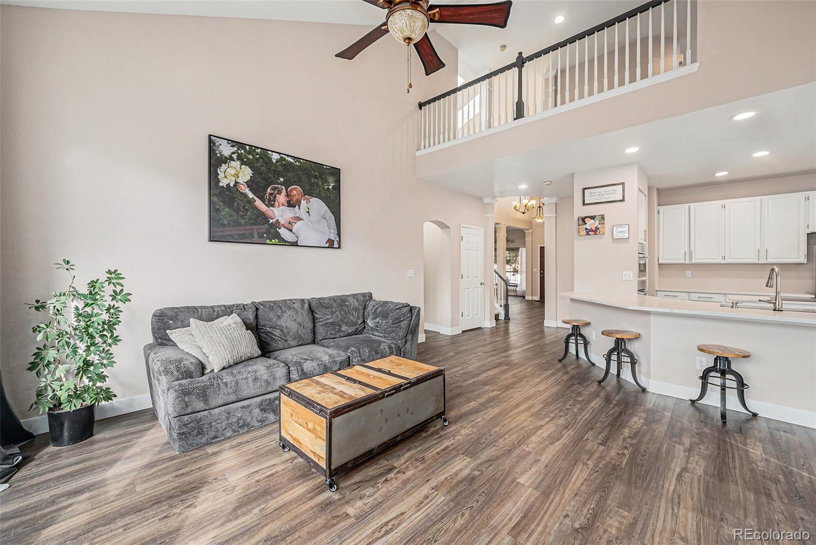 MLS Image #3 for 13421  humboldt way,thornton, Colorado
