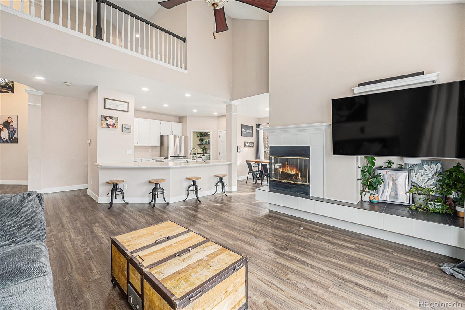 MLS Image #4 for 13421  humboldt way,thornton, Colorado