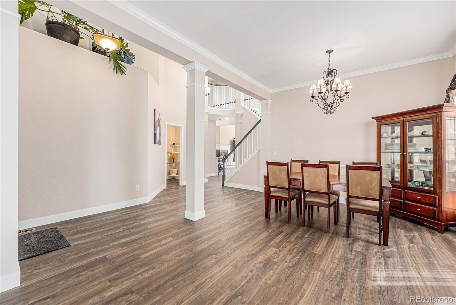 MLS Image #5 for 13421  humboldt way,thornton, Colorado