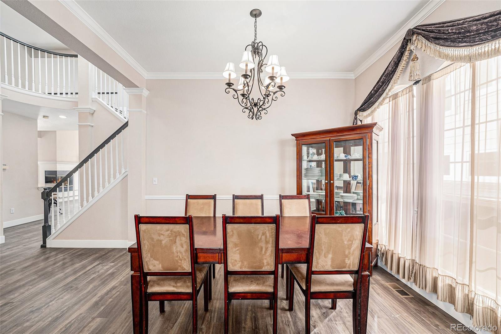 MLS Image #6 for 13421  humboldt way,thornton, Colorado