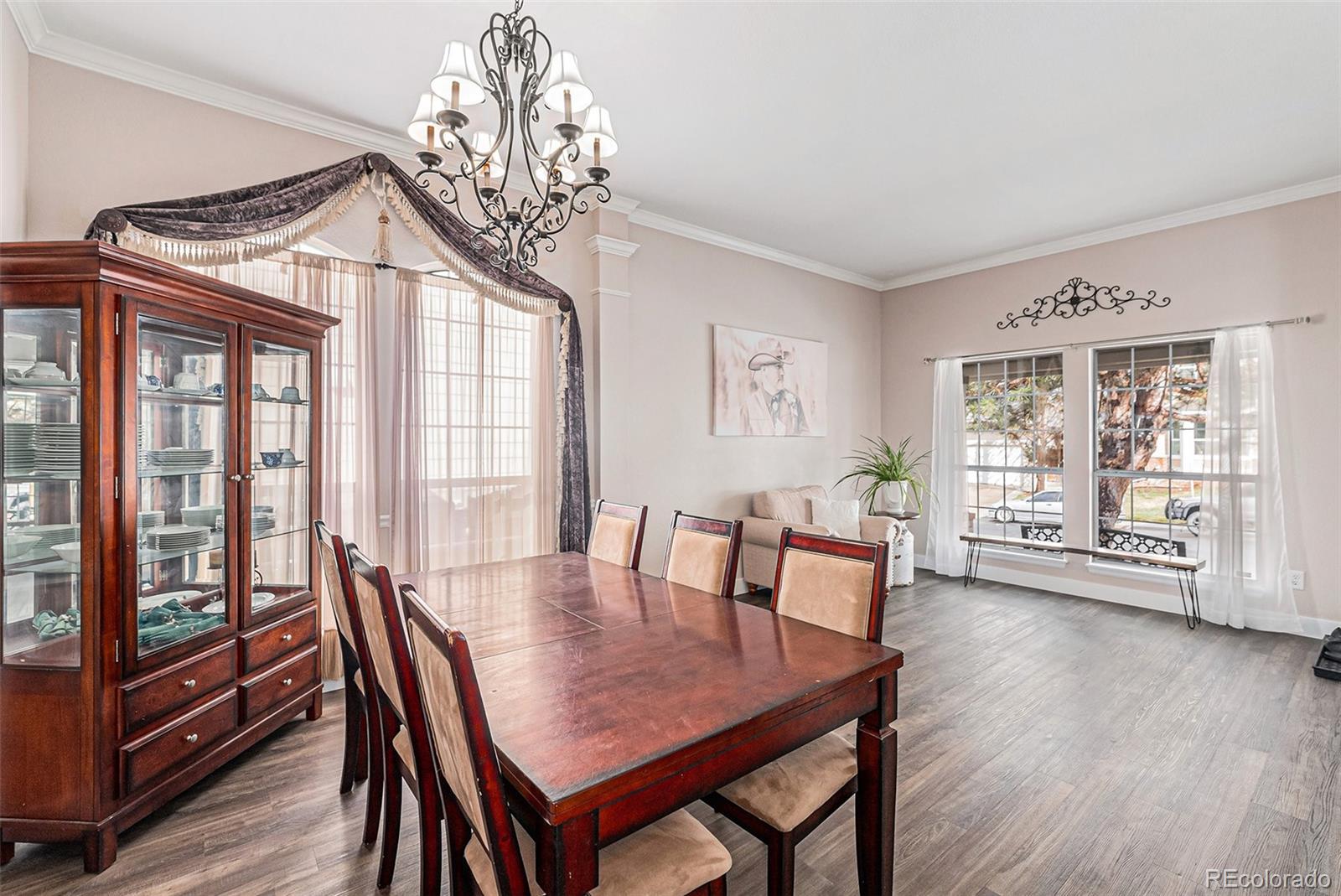 MLS Image #7 for 13421  humboldt way,thornton, Colorado