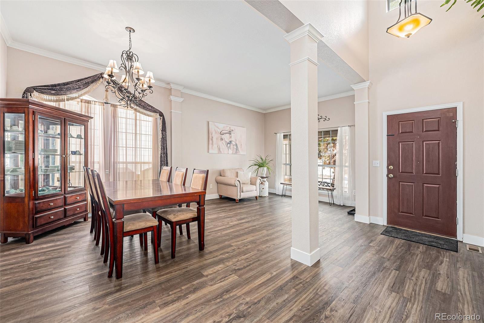 MLS Image #8 for 13421  humboldt way,thornton, Colorado