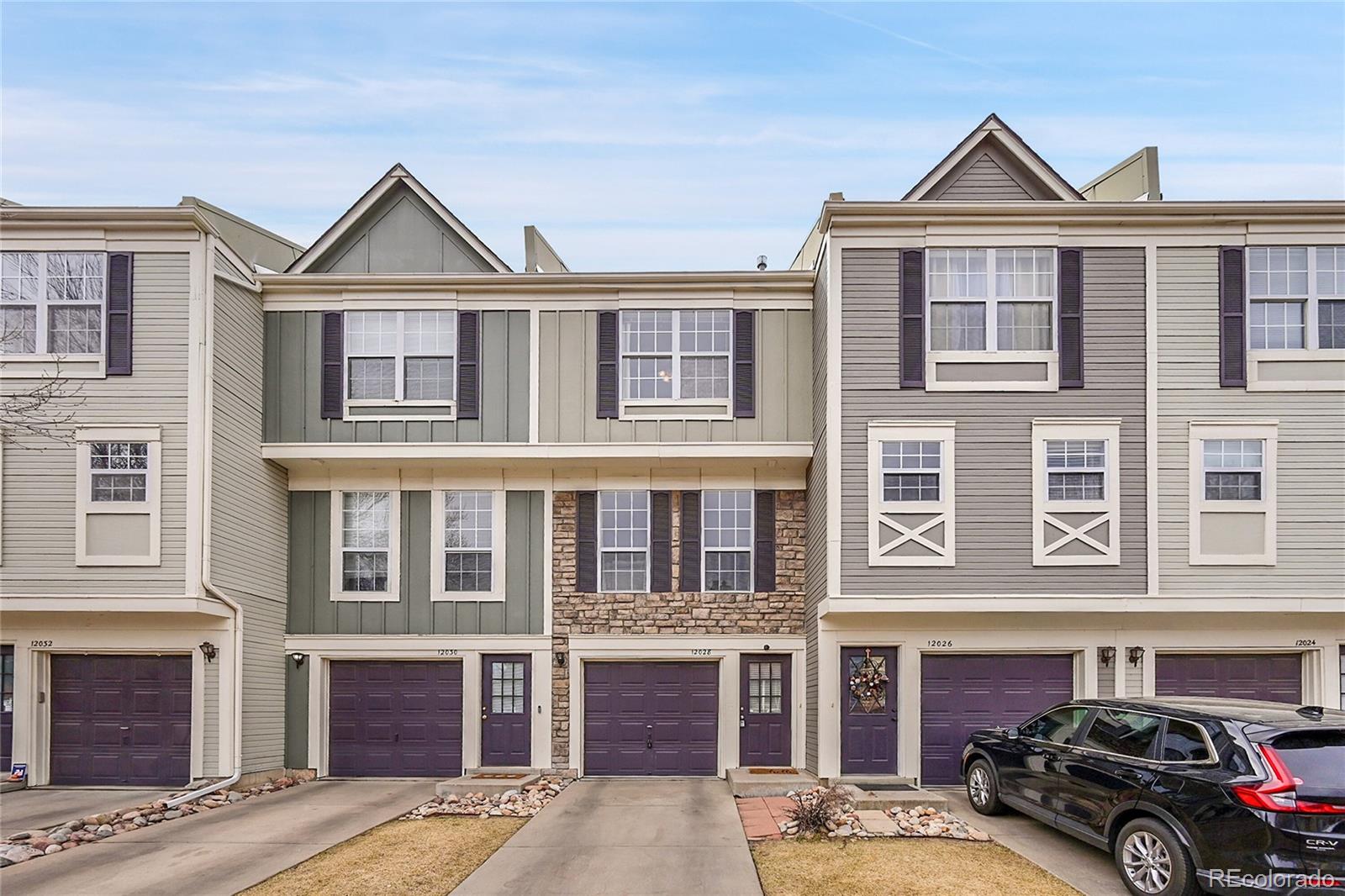 MLS Image #0 for 12028 e hoye drive,aurora, Colorado