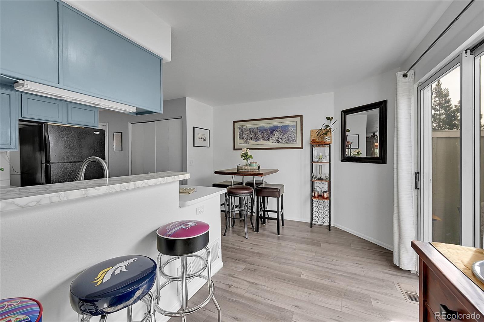MLS Image #10 for 12028 e hoye drive,aurora, Colorado