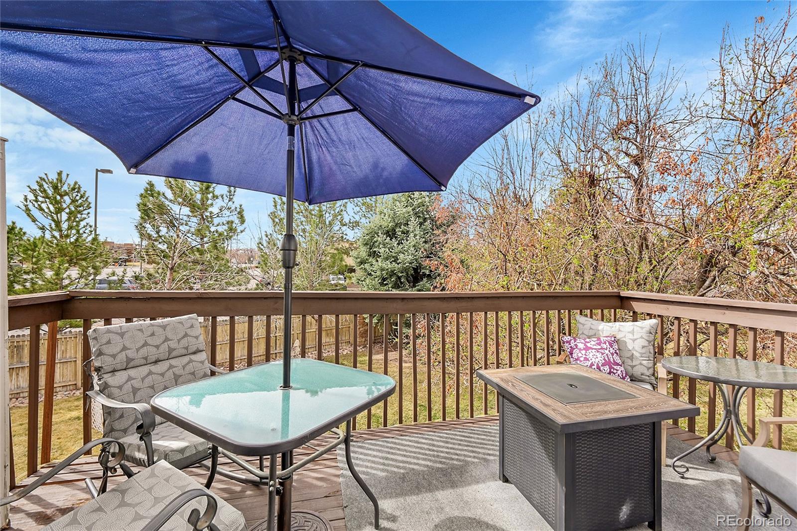 MLS Image #11 for 12028 e hoye drive,aurora, Colorado