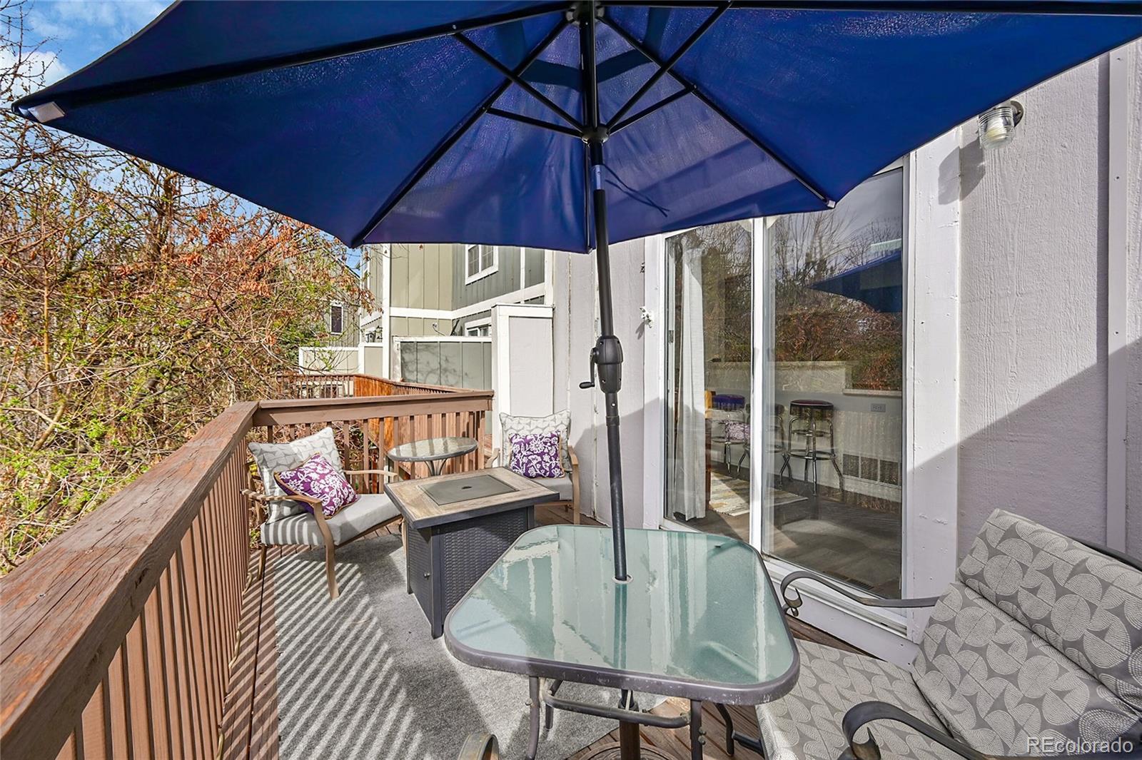 MLS Image #12 for 12028 e hoye drive,aurora, Colorado