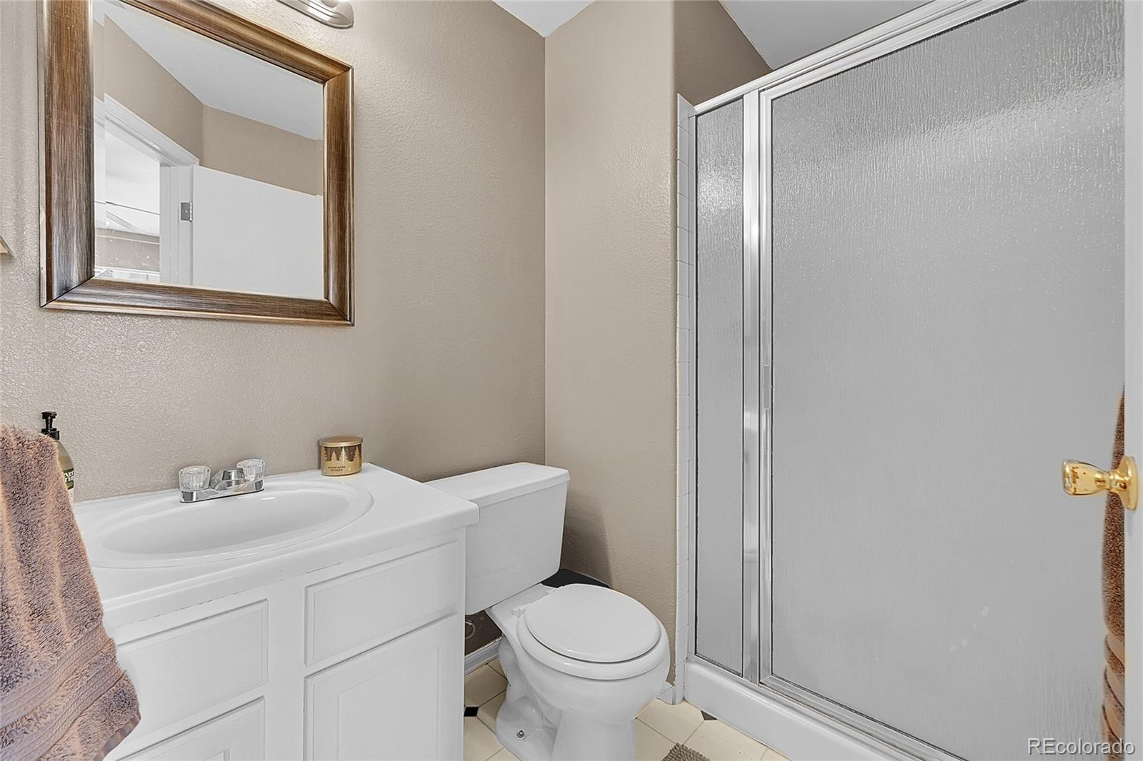 MLS Image #14 for 12028 e hoye drive,aurora, Colorado