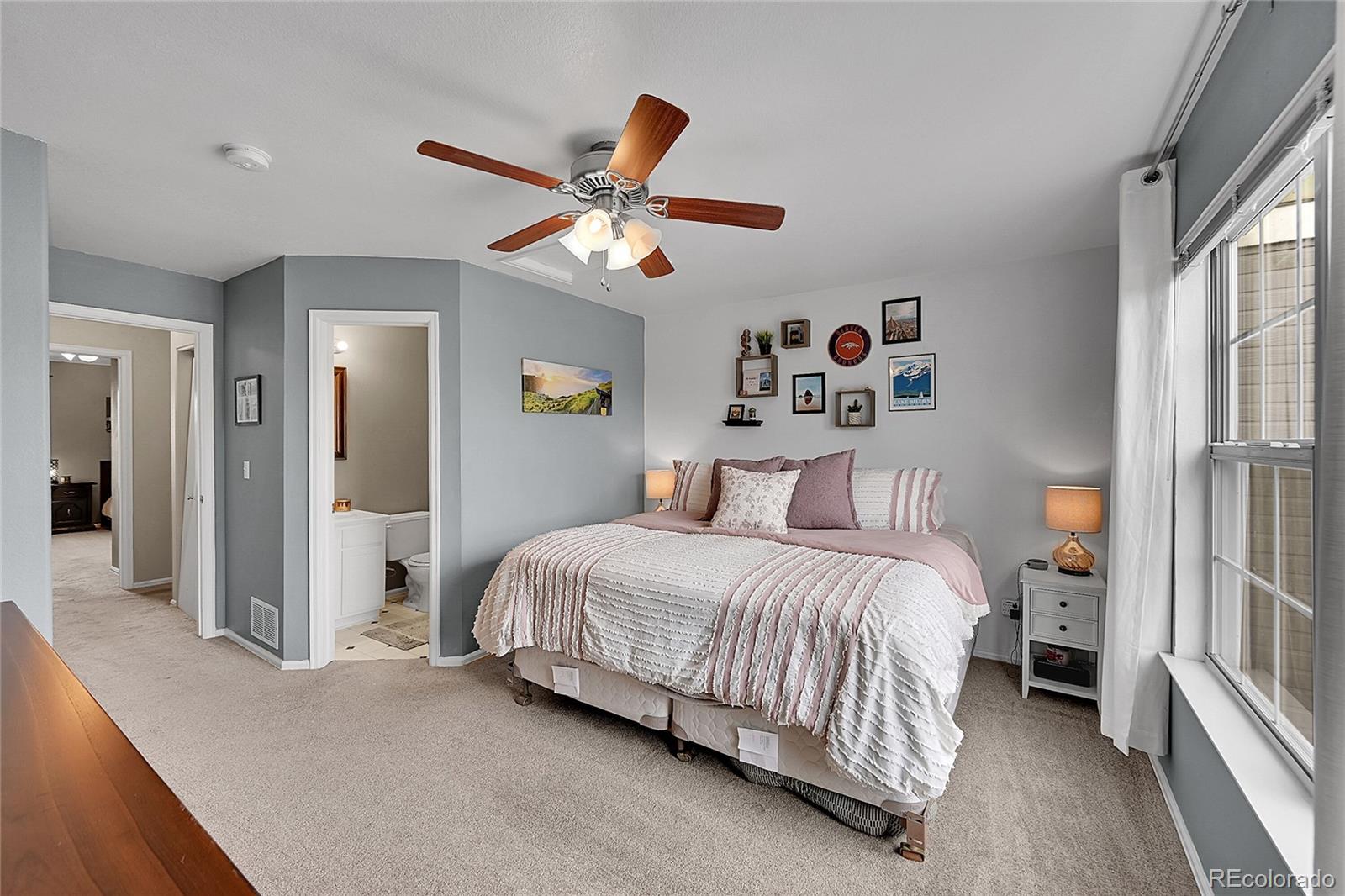 MLS Image #15 for 12028 e hoye drive,aurora, Colorado