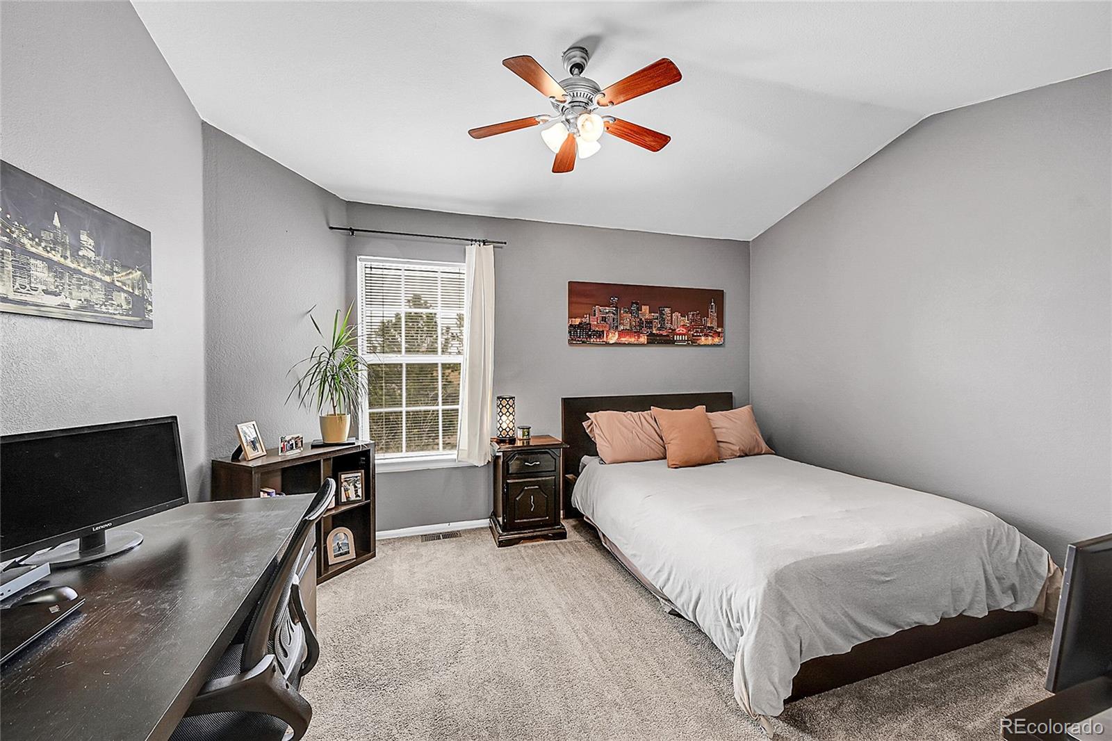 MLS Image #16 for 12028 e hoye drive,aurora, Colorado