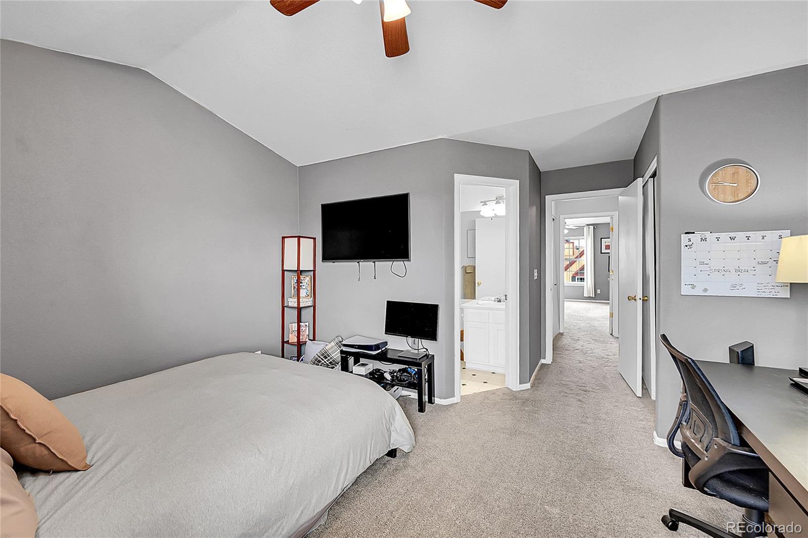 MLS Image #17 for 12028 e hoye drive,aurora, Colorado