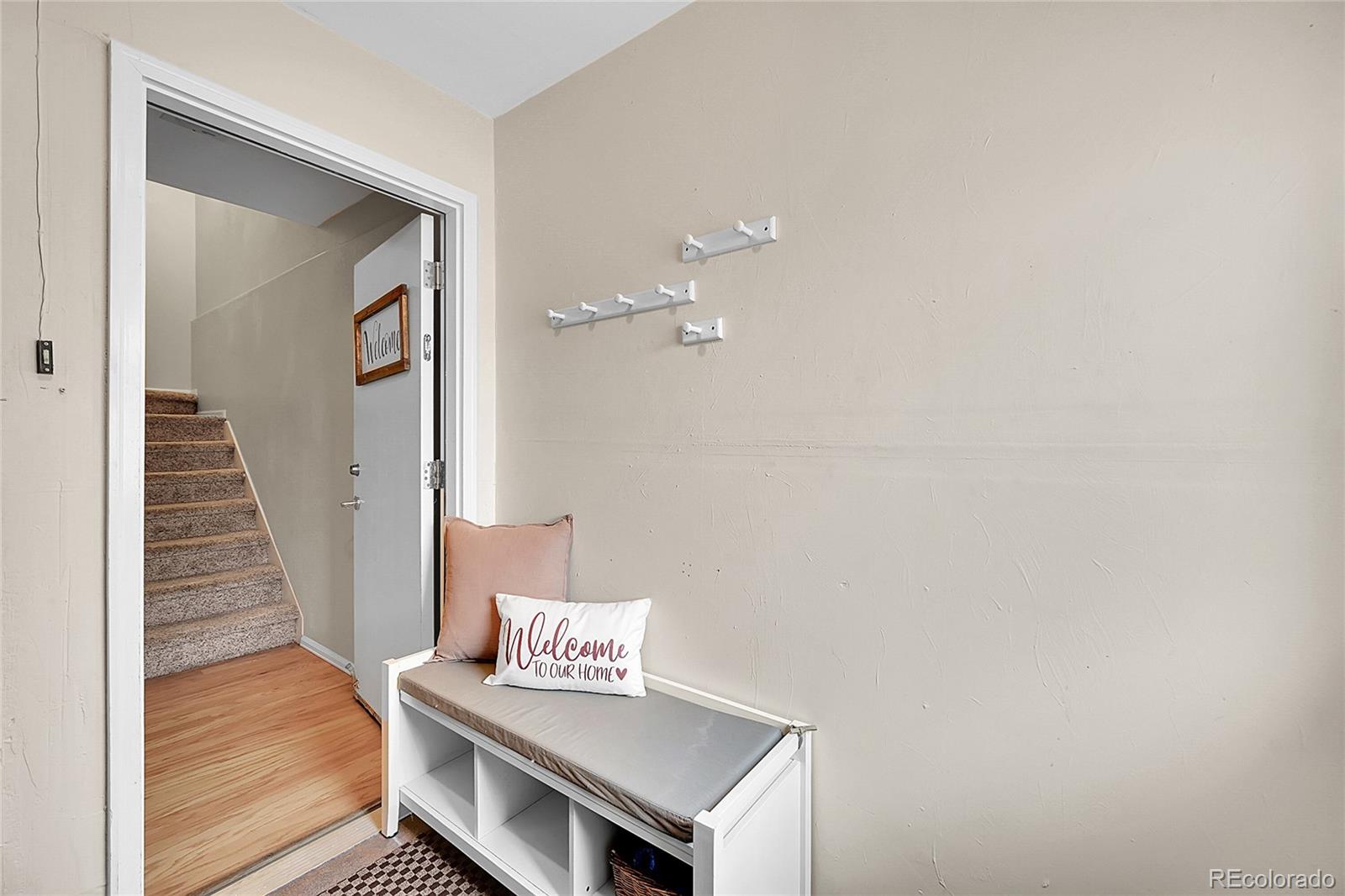 MLS Image #19 for 12028 e hoye drive,aurora, Colorado