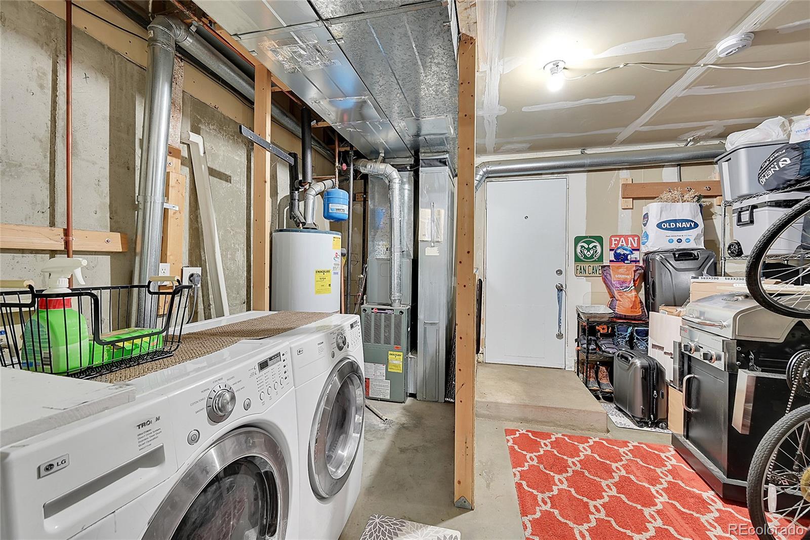 MLS Image #20 for 12028 e hoye drive,aurora, Colorado