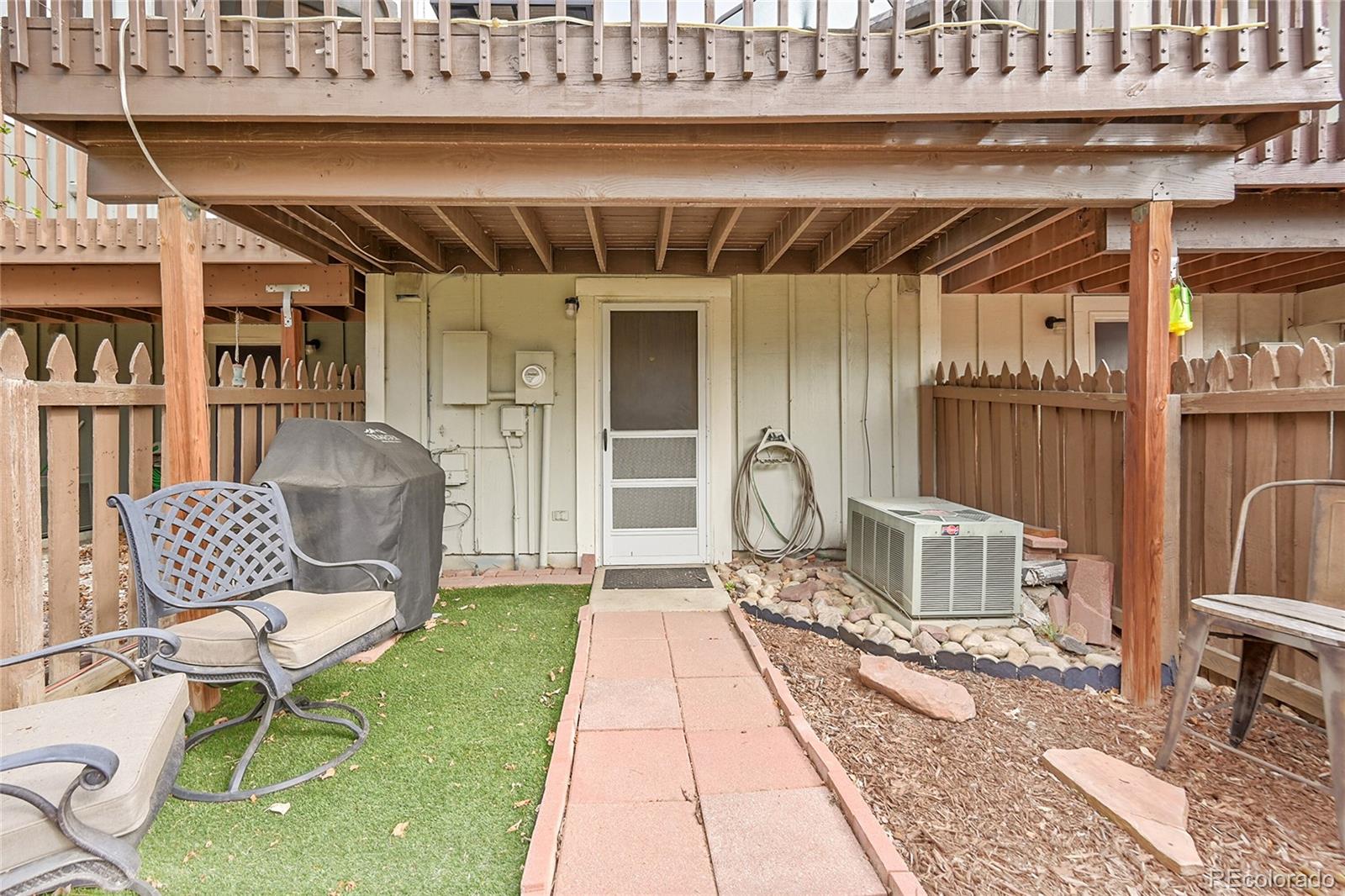 MLS Image #21 for 12028 e hoye drive,aurora, Colorado