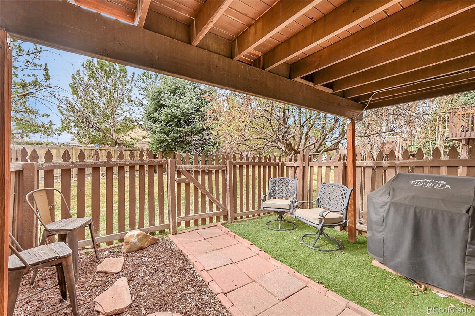 MLS Image #22 for 12028 e hoye drive,aurora, Colorado