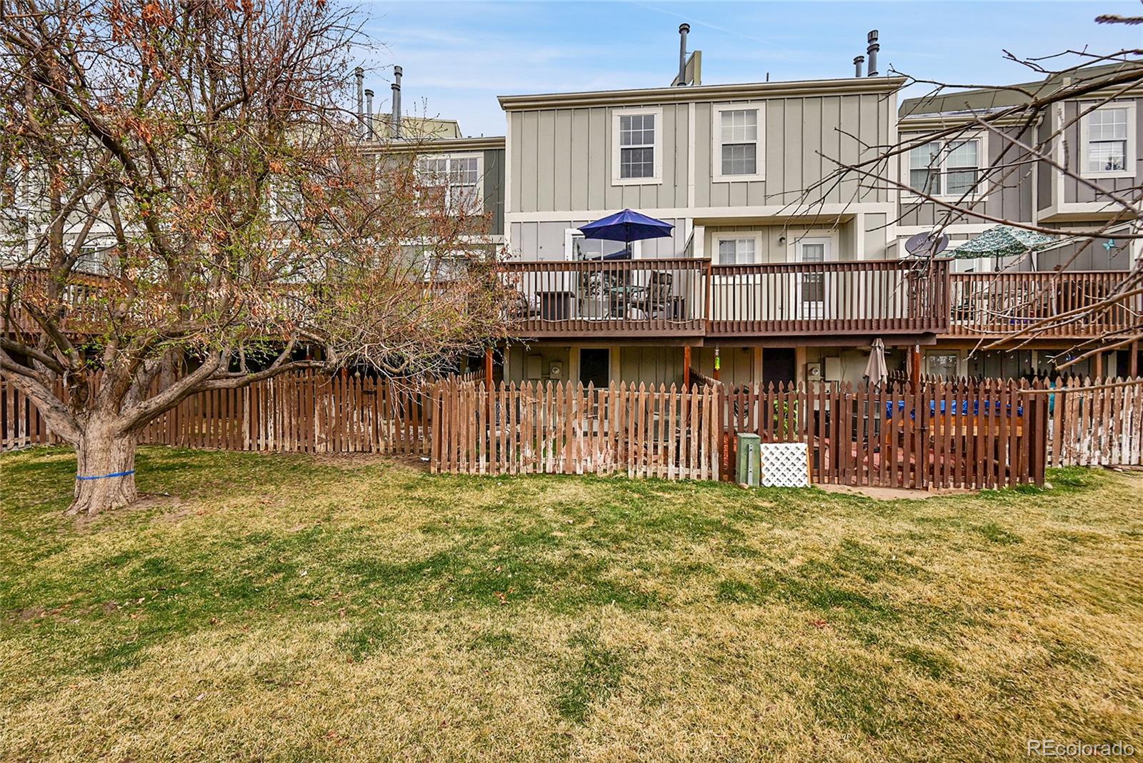 MLS Image #23 for 12028 e hoye drive,aurora, Colorado