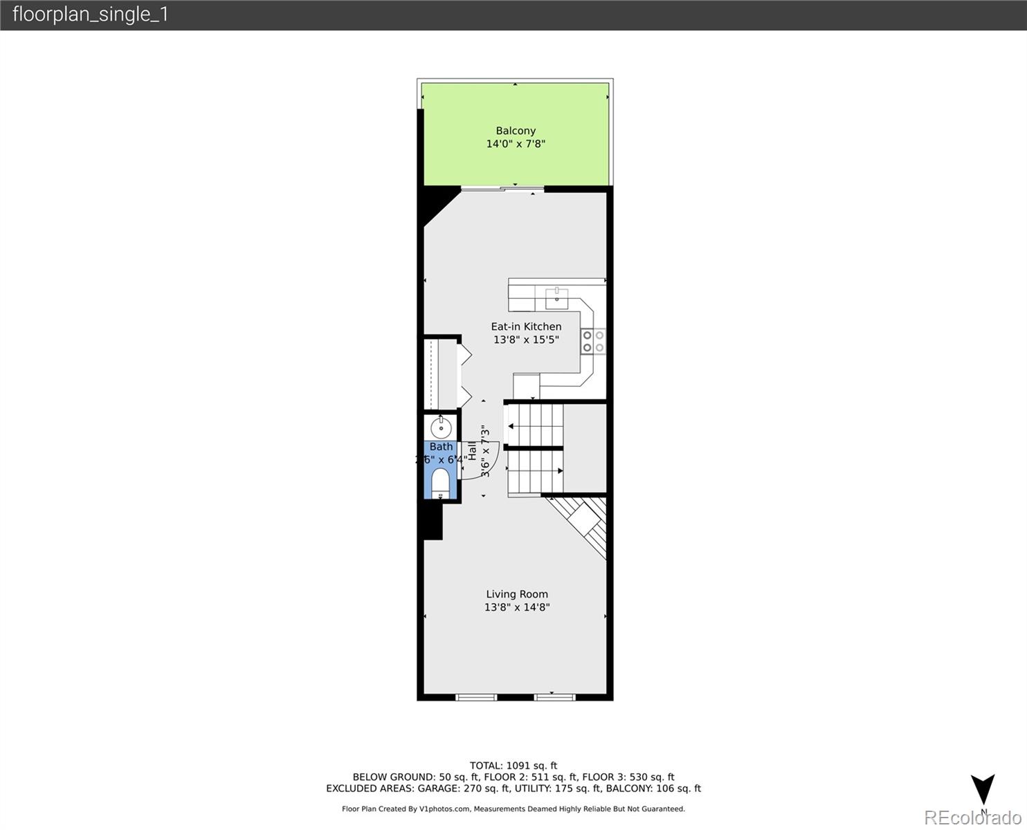 MLS Image #24 for 12028 e hoye drive,aurora, Colorado