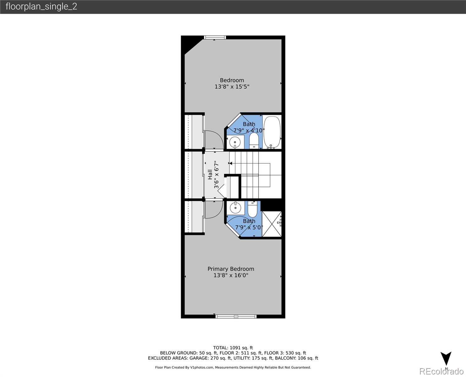 MLS Image #25 for 12028 e hoye drive,aurora, Colorado
