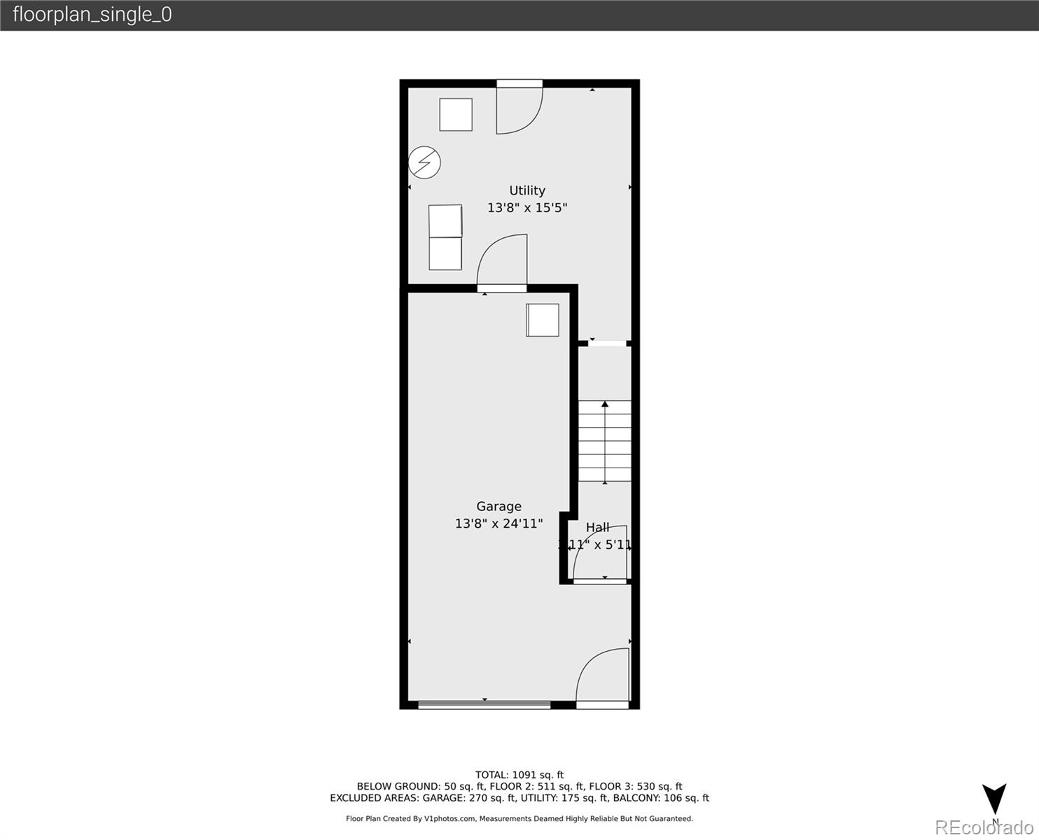 MLS Image #26 for 12028 e hoye drive,aurora, Colorado