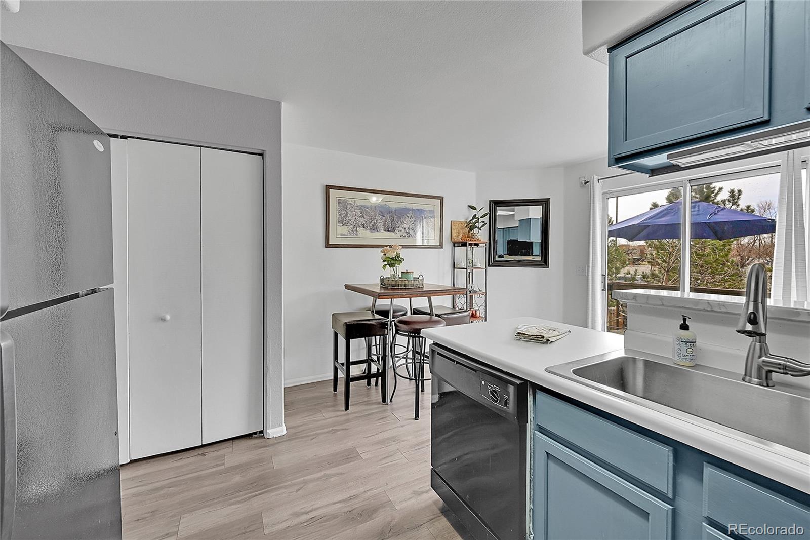 MLS Image #7 for 12028 e hoye drive,aurora, Colorado