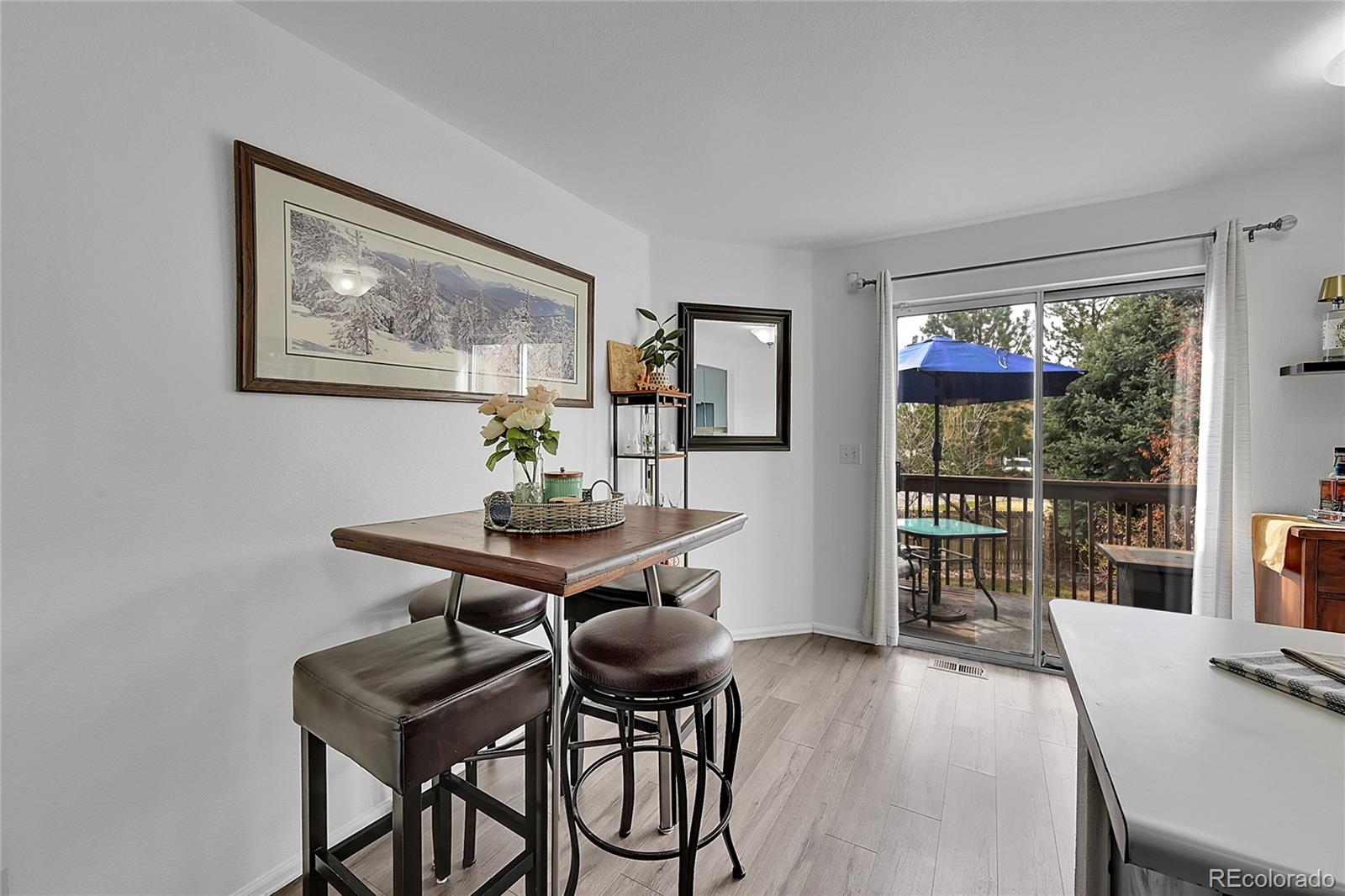 MLS Image #8 for 12028 e hoye drive,aurora, Colorado