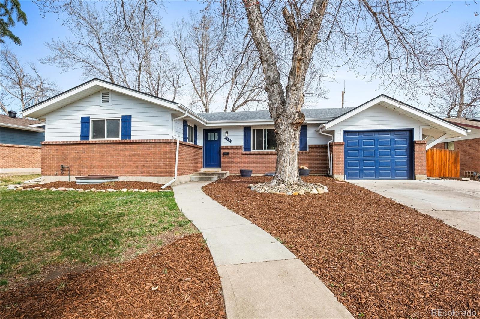 MLS Image #0 for 9395 w kentucky avenue,lakewood, Colorado