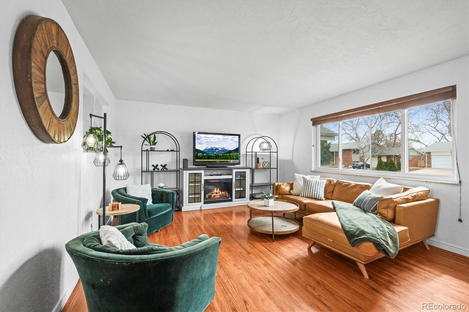 CMA Image for 9395 w kentucky avenue,Lakewood, Colorado