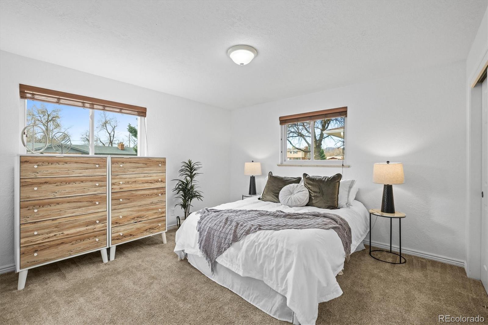 MLS Image #10 for 9395 w kentucky avenue,lakewood, Colorado