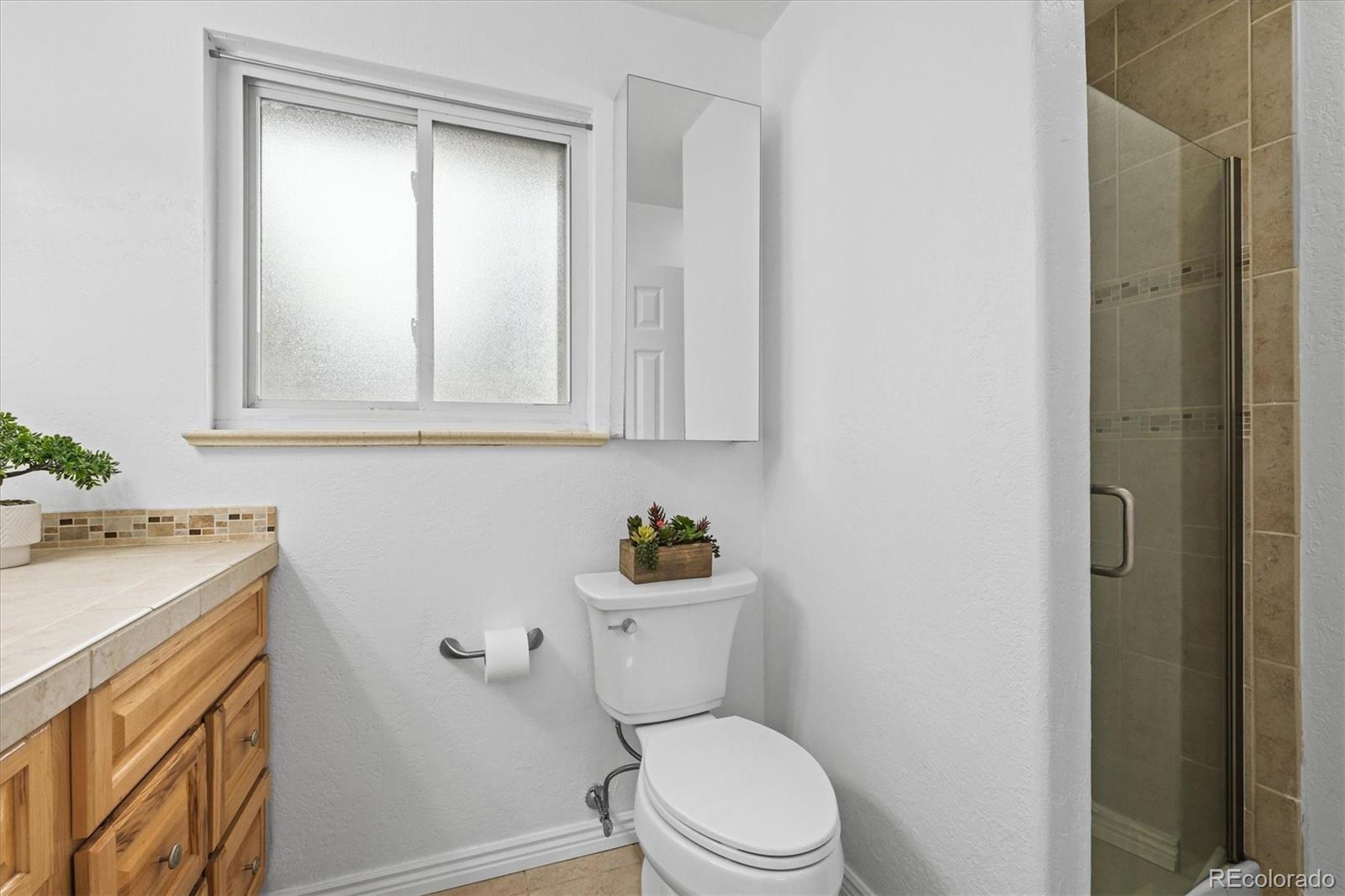 MLS Image #12 for 9395 w kentucky avenue,lakewood, Colorado