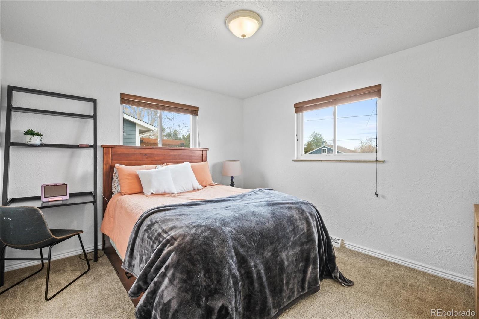 MLS Image #13 for 9395 w kentucky avenue,lakewood, Colorado