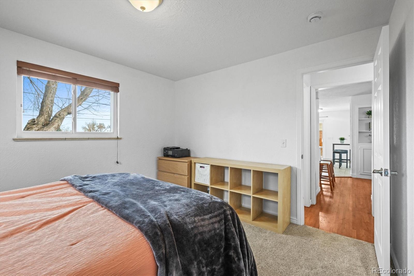 MLS Image #14 for 9395 w kentucky avenue,lakewood, Colorado