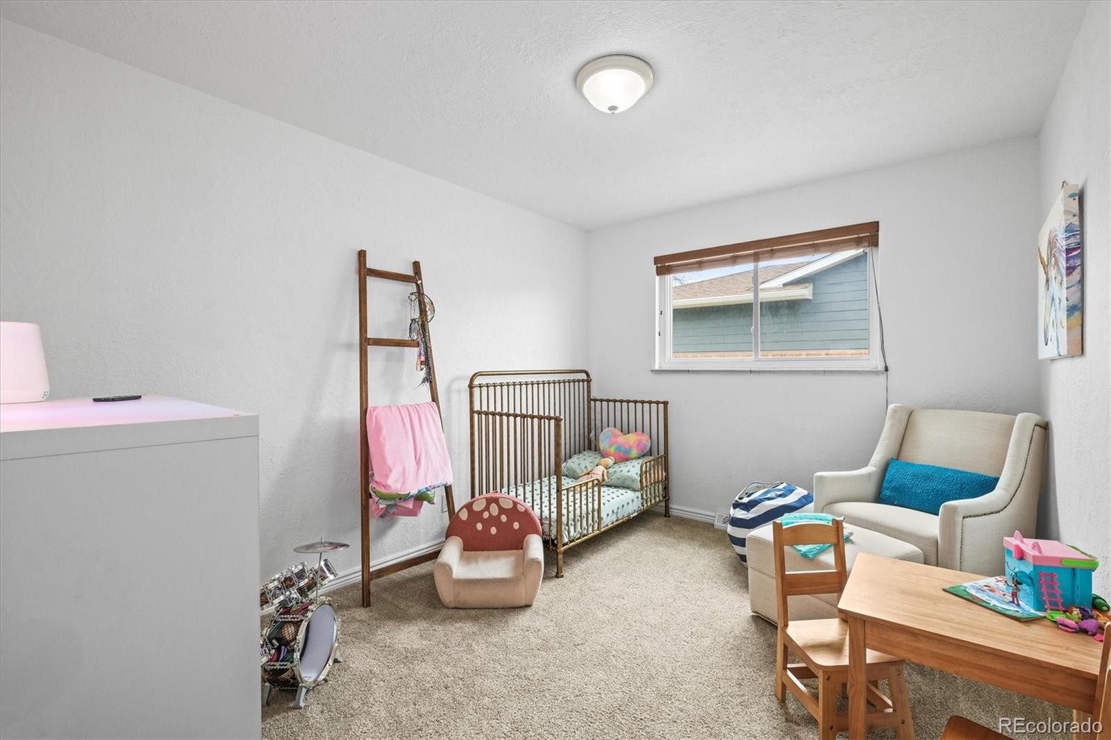MLS Image #16 for 9395 w kentucky avenue,lakewood, Colorado