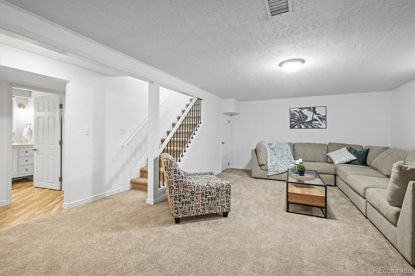 MLS Image #19 for 9395 w kentucky avenue,lakewood, Colorado