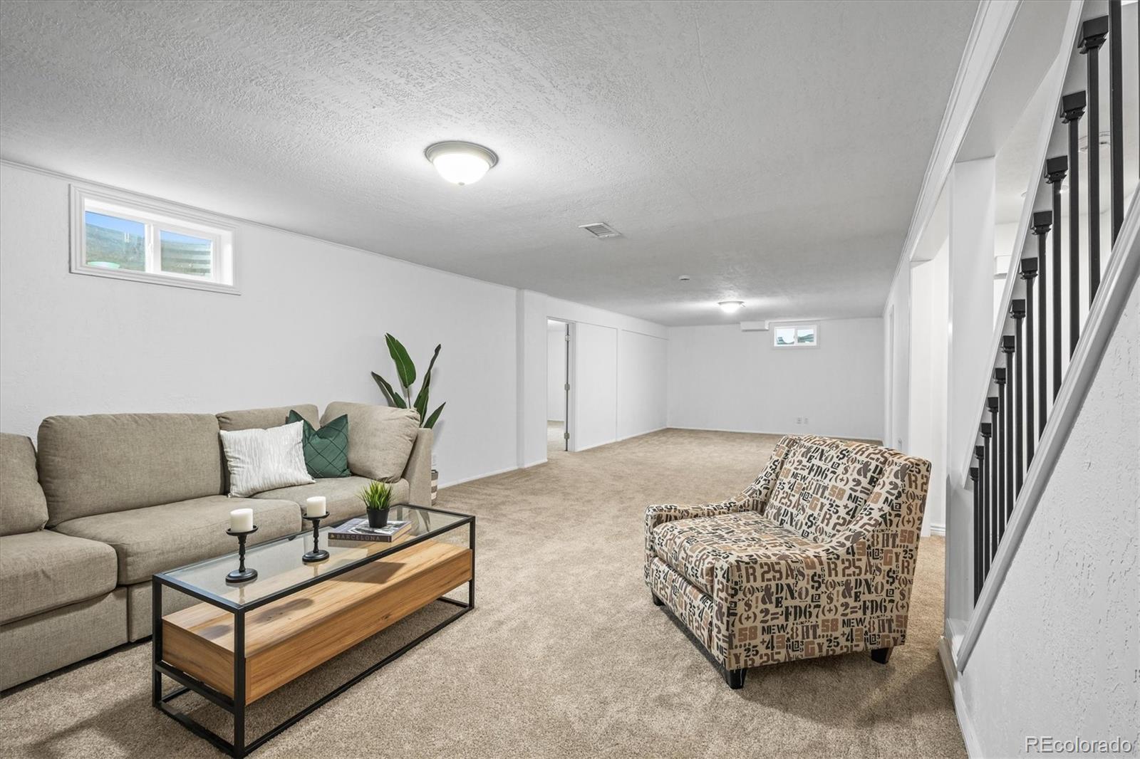 MLS Image #20 for 9395 w kentucky avenue,lakewood, Colorado