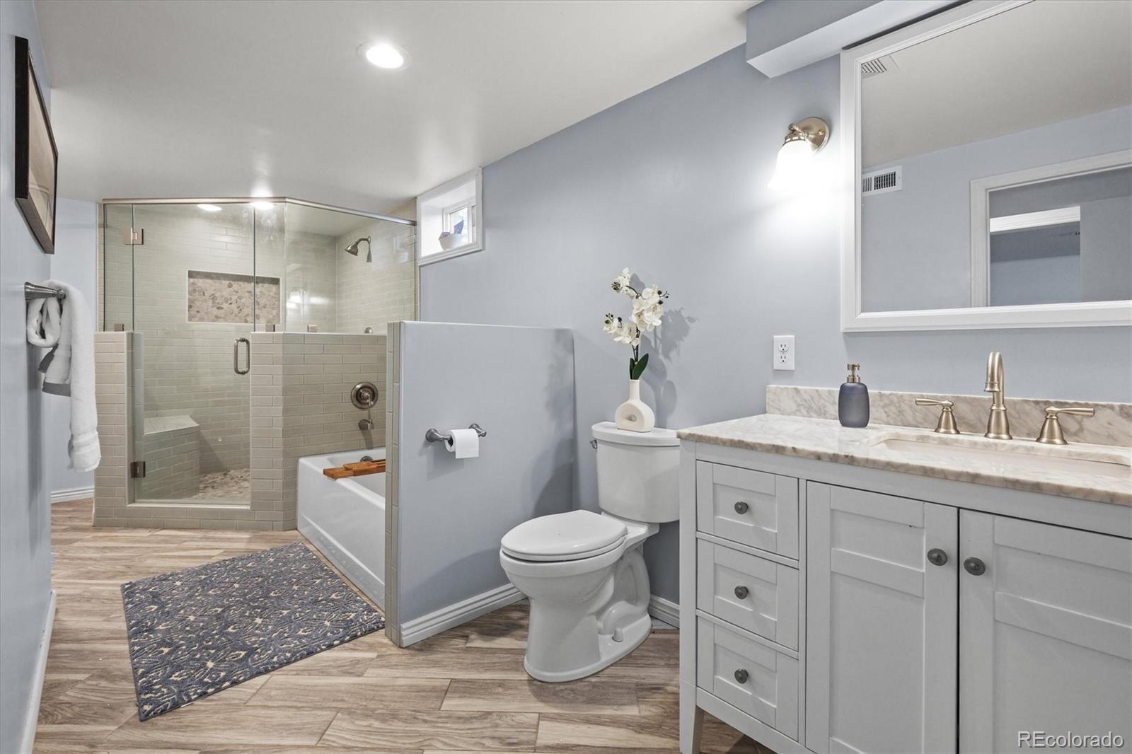 MLS Image #21 for 9395 w kentucky avenue,lakewood, Colorado