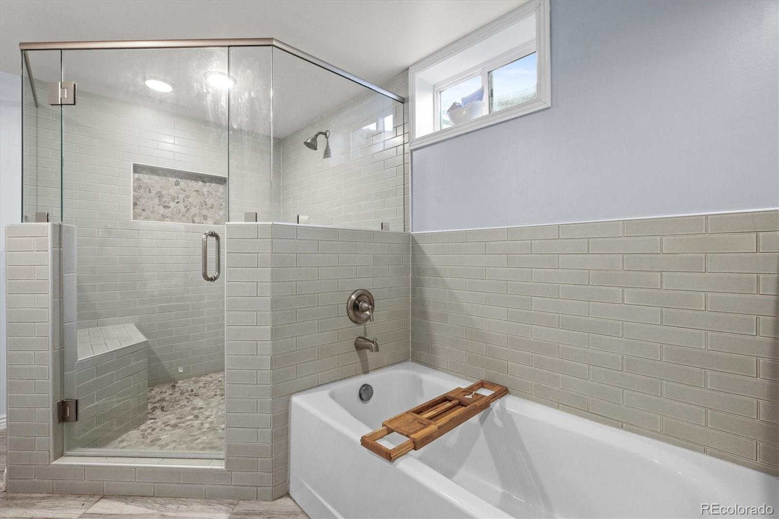 MLS Image #22 for 9395 w kentucky avenue,lakewood, Colorado