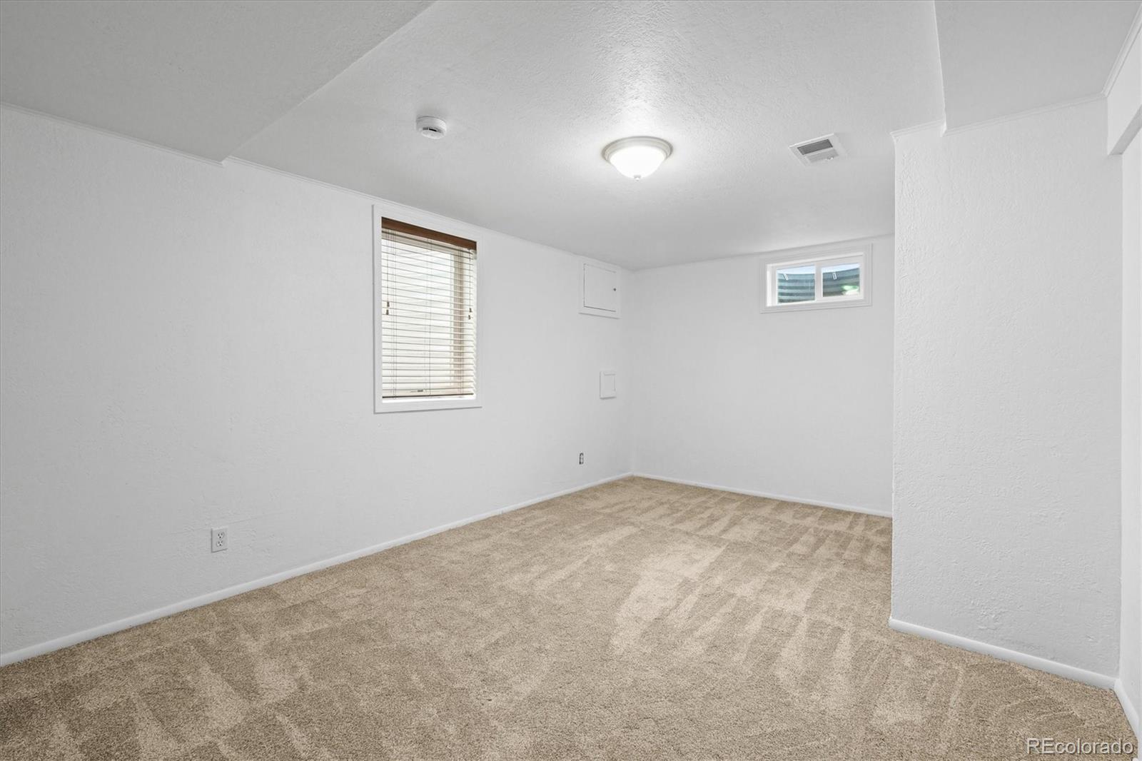 MLS Image #23 for 9395 w kentucky avenue,lakewood, Colorado