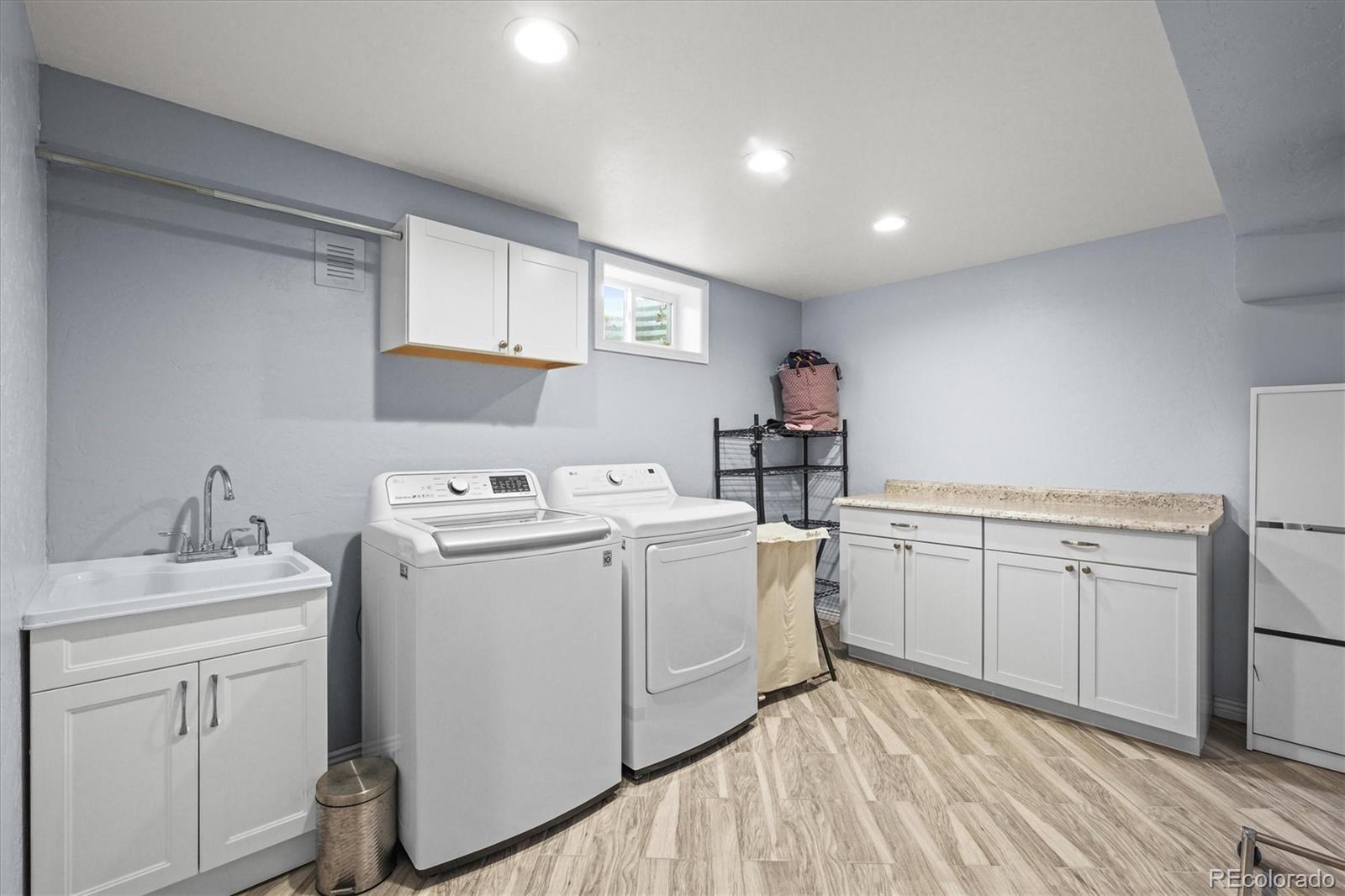 MLS Image #24 for 9395 w kentucky avenue,lakewood, Colorado
