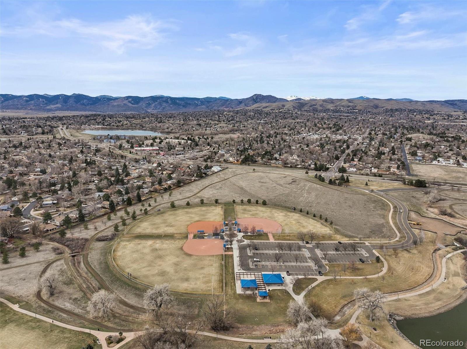 MLS Image #31 for 9395 w kentucky avenue,lakewood, Colorado