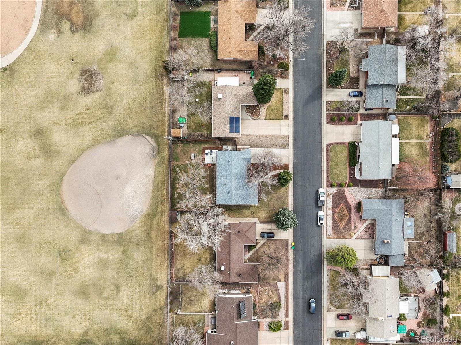 MLS Image #32 for 9395 w kentucky avenue,lakewood, Colorado