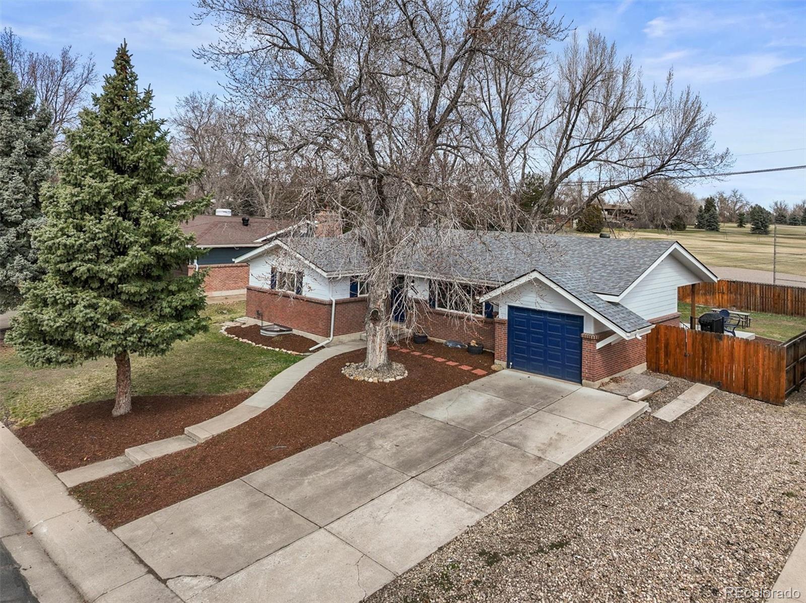 MLS Image #34 for 9395 w kentucky avenue,lakewood, Colorado