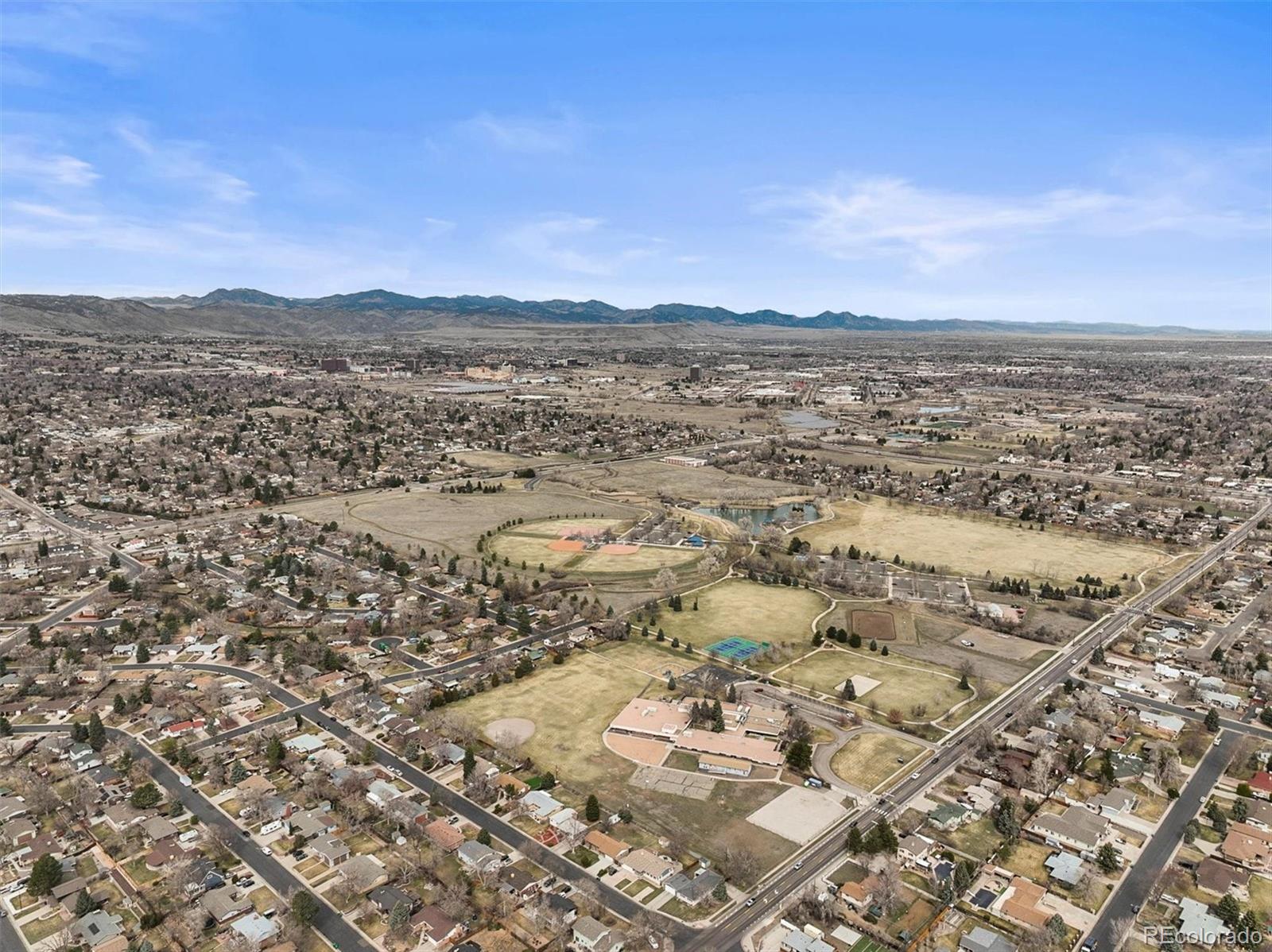 MLS Image #36 for 9395 w kentucky avenue,lakewood, Colorado