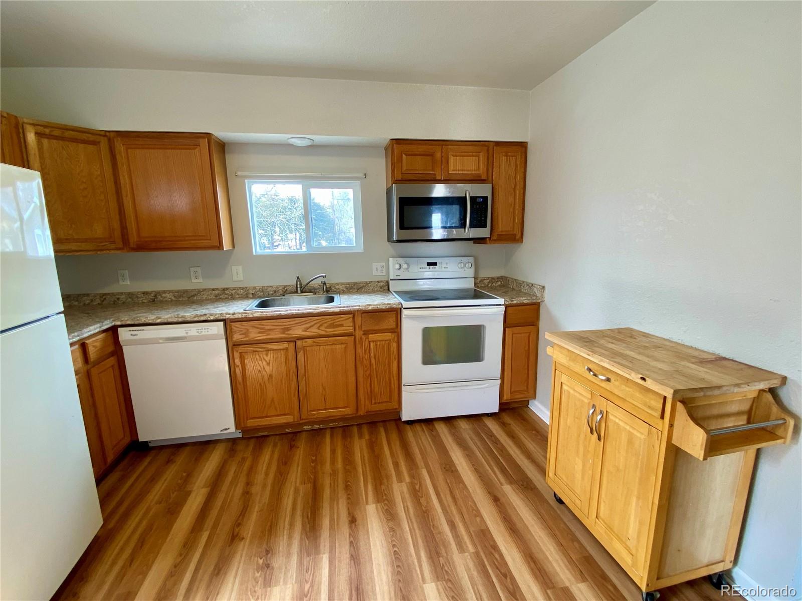 CMA Image for 331  4th street,Burlington, Colorado