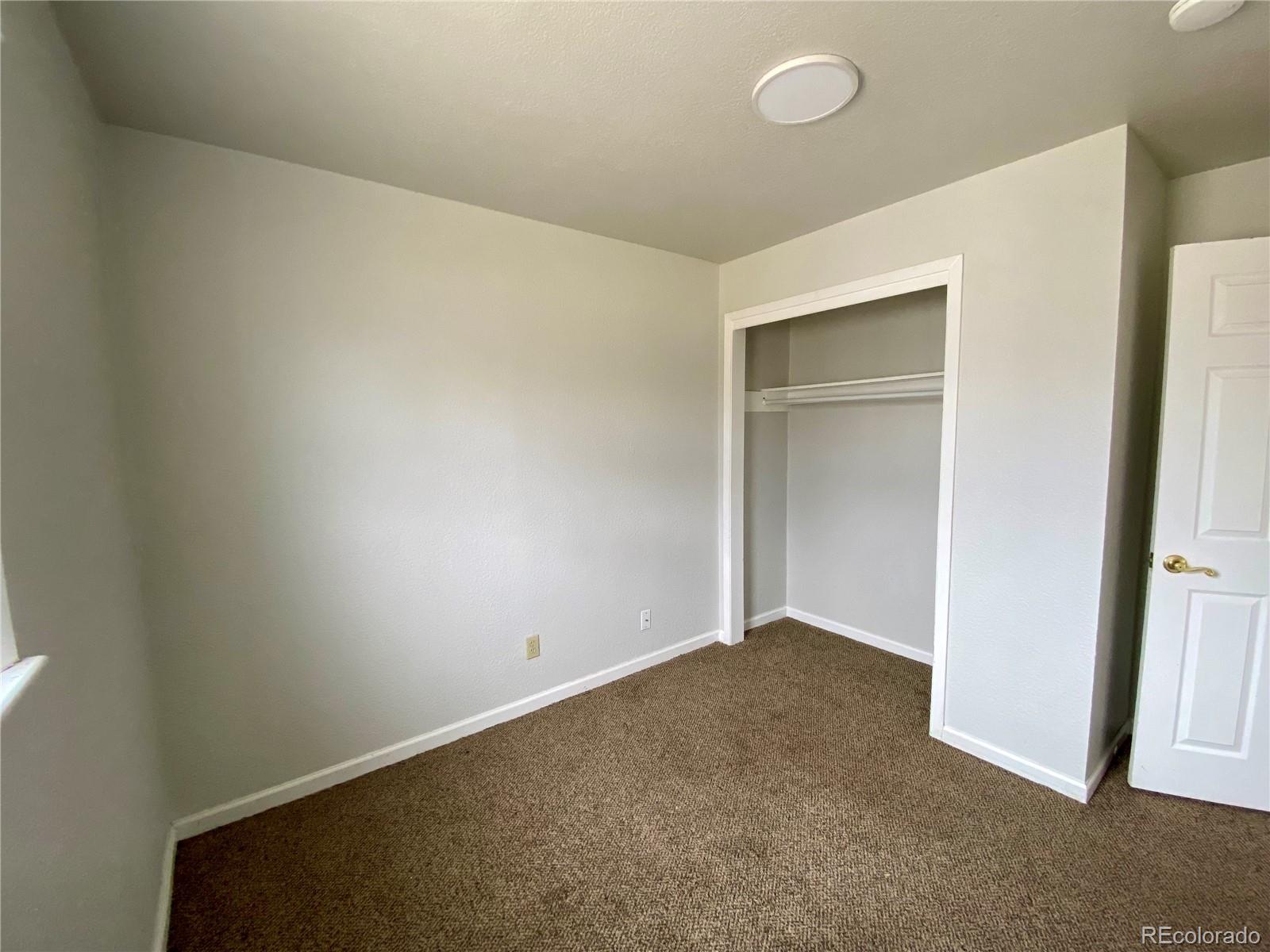 MLS Image #12 for 331  4th street,burlington, Colorado