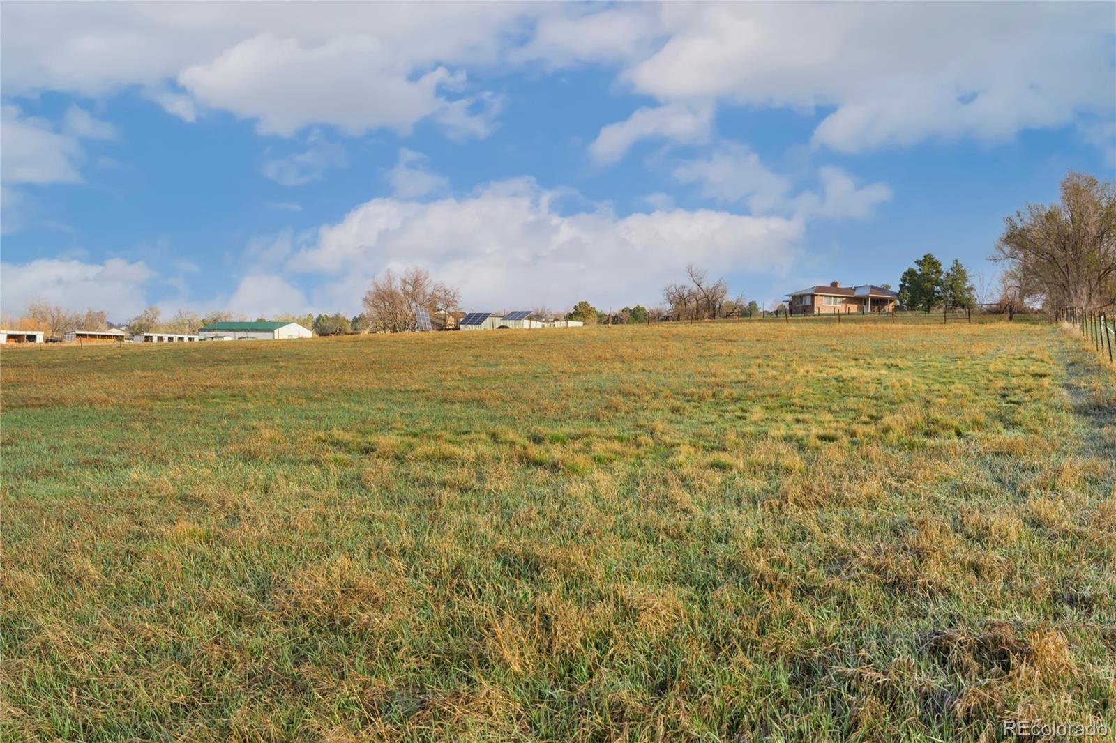 MLS Image #10 for 5800 w bowles avenue,littleton, Colorado