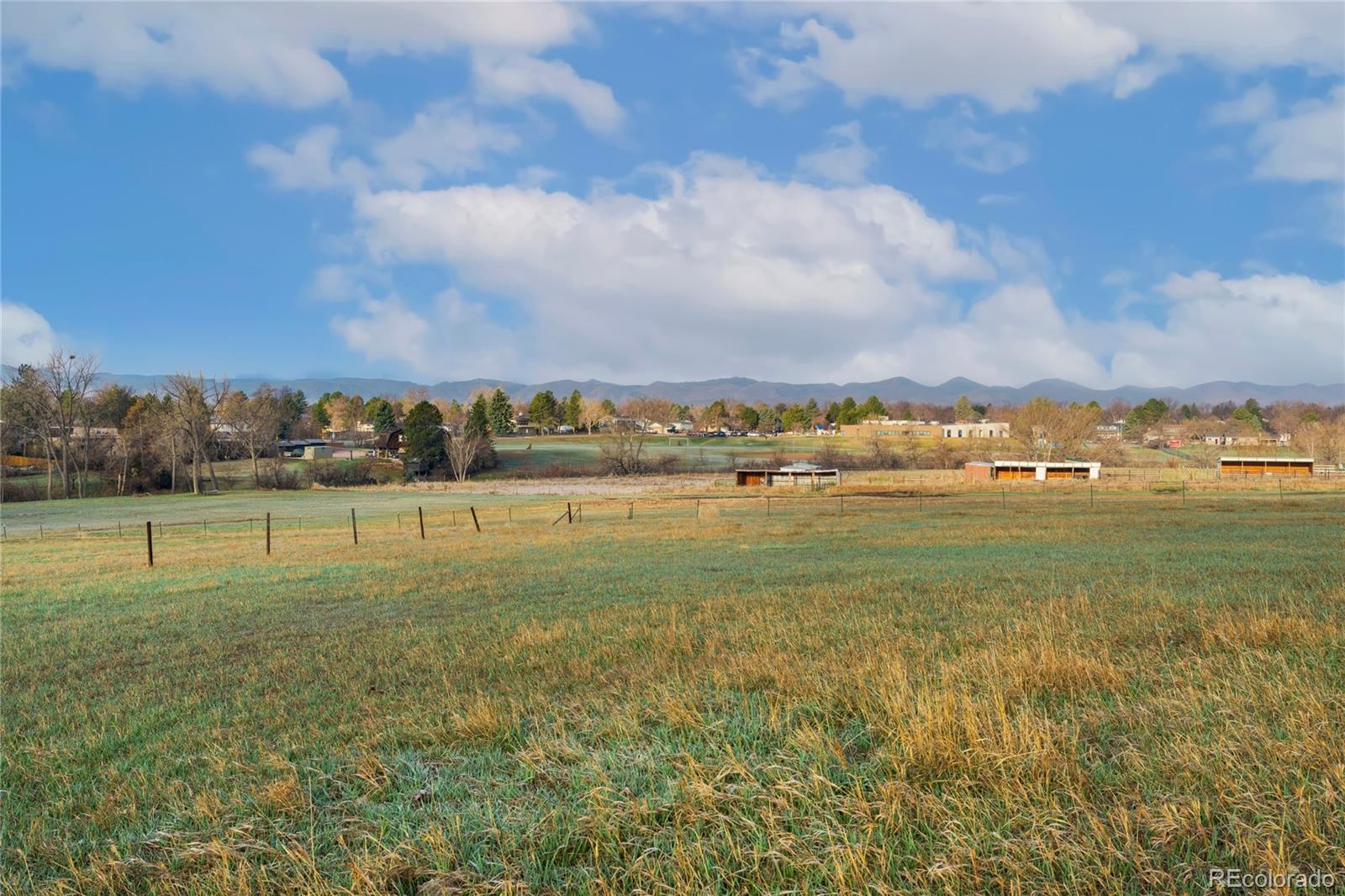 MLS Image #11 for 5800 w bowles avenue,littleton, Colorado