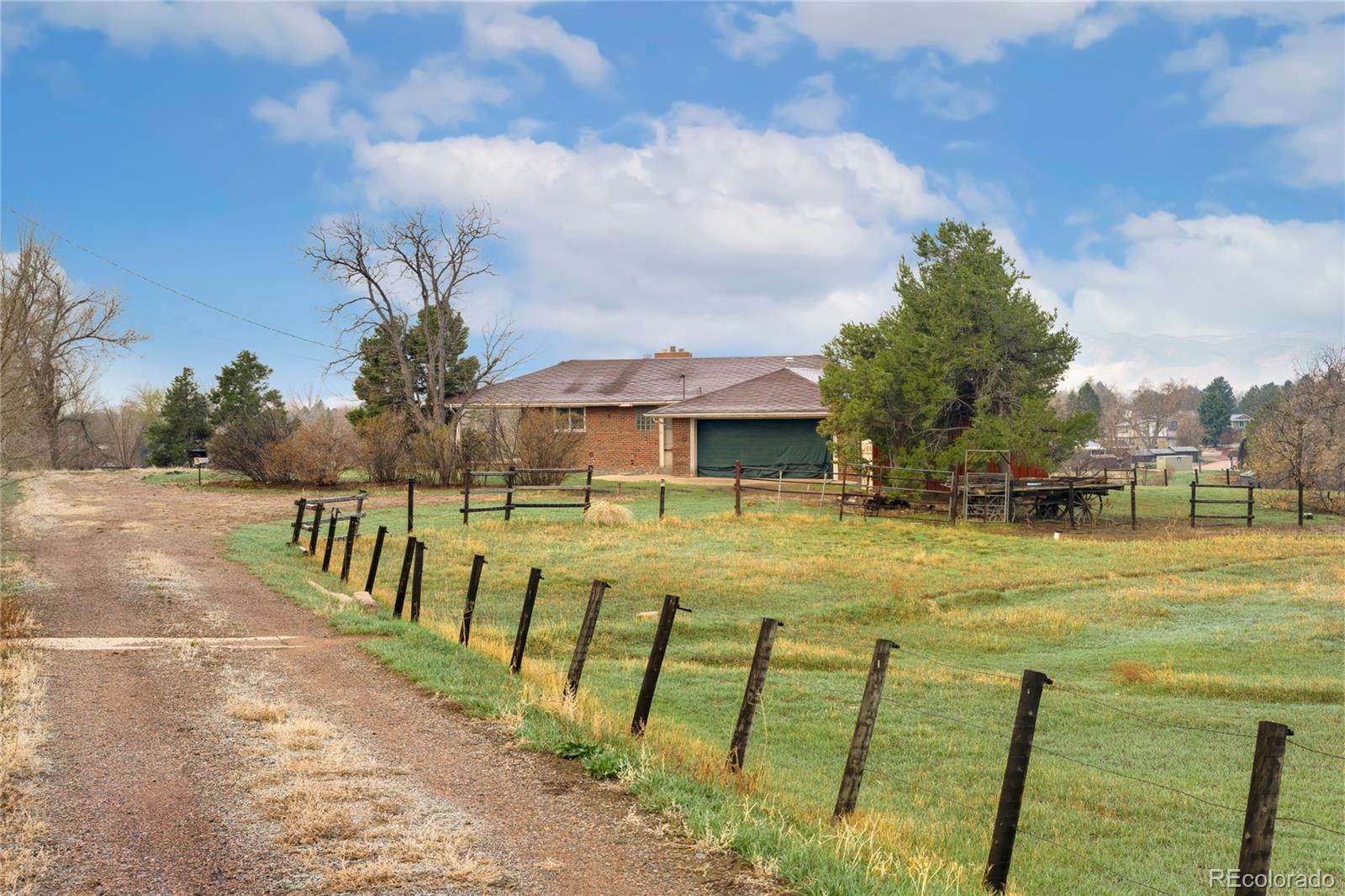 MLS Image #13 for 5800 w bowles avenue,littleton, Colorado