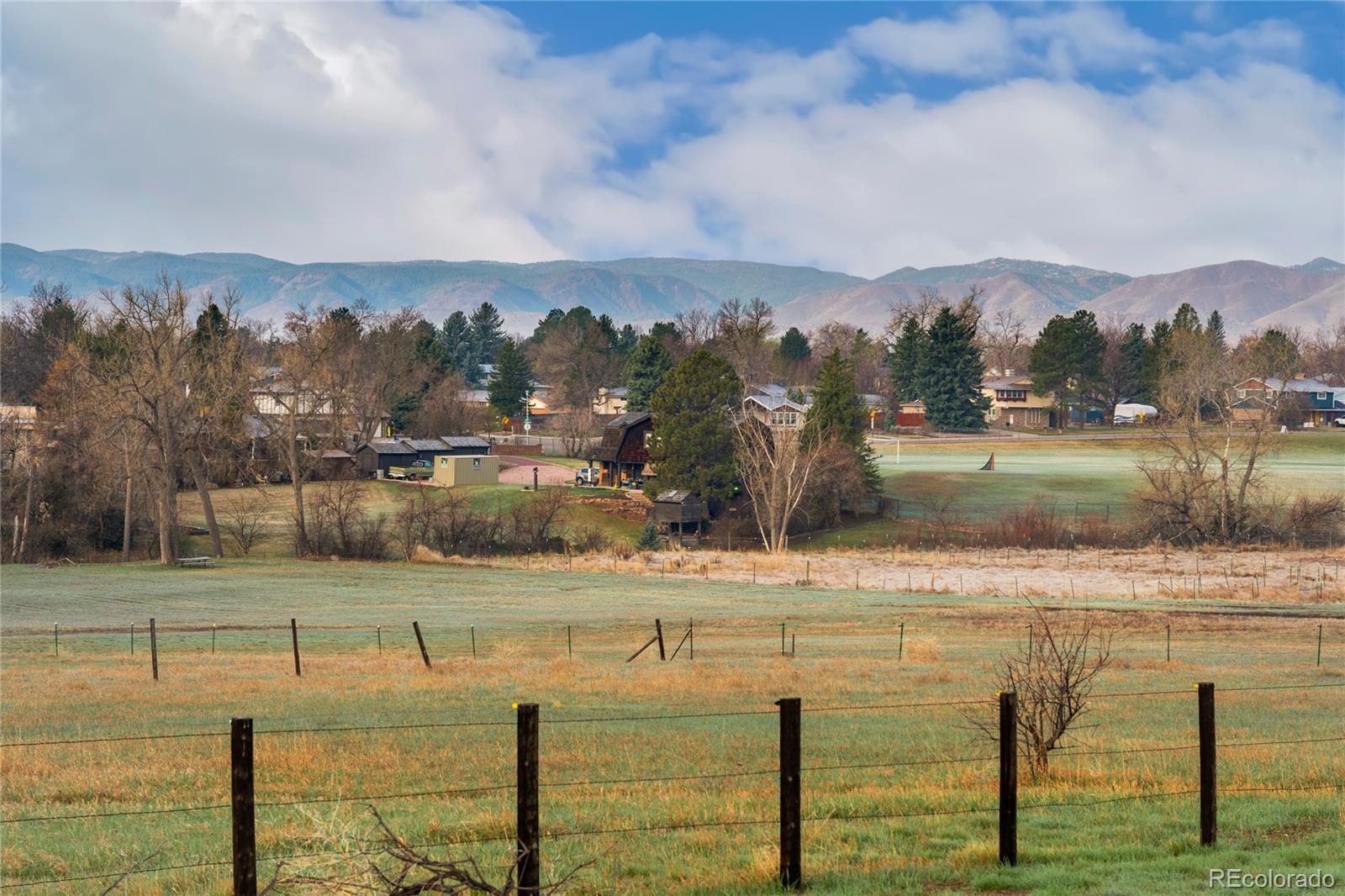 MLS Image #14 for 5800 w bowles avenue,littleton, Colorado